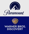 Paramount WB Merger