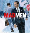 Mad Men: S6, Trek: TNG S5 & Unification, Notting Hill, Nightbreed: Director’s Cut & more!