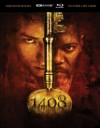 1408 (4K UHD Review)