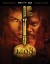 1408 (4K UHD Review)