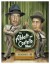 Abbott and Costello Show, The: Season 1 (Blu-ray Review)