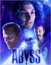 Abyss, The (4K Digital Review)