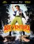 Ace Ventura: When Nature Calls (4K UHD Review)