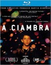 A Ciambra (Blu-ray Review)