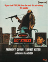 Across 110th Street (Blu-ray Review)