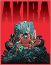 Akira (4K UHD Review)