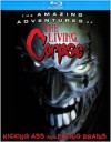 Amazing Adventures of the Living Corpse, The