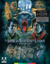 American Werewolf in London, An: Limited Edition (4K UHD Review)