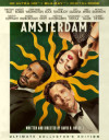 Amsterdam (4K UHD Review)