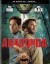 Anaconda (2025) (4K UHD Review)