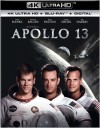 Apollo 13 (4K UHD Review)