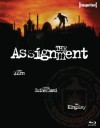 Assignment, The (1997) (Blu-ray Review)