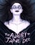 Autopsy of Jane Doe, The (4K UHD Review)