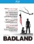 Badland (Blu-ray Review)