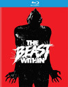 Beast Within, The (Blu-ray Review)