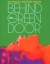 Behind the Green Door (4K UHD Review)