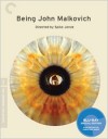 Being John Malkovich (Blu-ray Review)