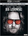 Big Lebowski, The: 20th Anniversary Edition (4K UHD Review)