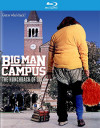 Big Man on Campus (Blu-ray Review)