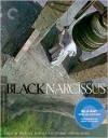 Black Narcissus (Blu-ray Review)