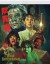 Blood Reincarnation (Blu-ray Review)