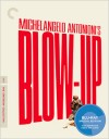 Blow-Up (Blu-ray Review)