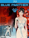Blue Panther (Blu-ray Review)
