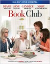Book Club (Blu-ray Review)