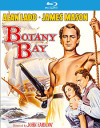 Botany Bay (Blu-ray Review)