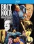 Brit Noir Collection III (Blu-ray Review)