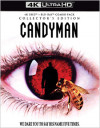 Candyman: Collector's Edition (4K UHD Review)
