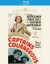 Captains Courageous (Blu-ray Review)