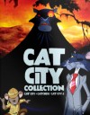 Cat City Collection (Blu-ray Review)