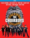Choirboys, The (Blu-ray Review)