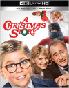 Christmas Story, A (4K UHD Review)
