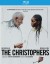 Christophers, The (Blu-ray Review)