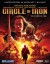 Circle of Iron: Limited Edition Steelbook (4K UHD Review)