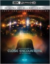 Close Encounters of the Third Kind: 40th Anniversary Edition (4K UHD Review)