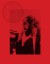 Complete Kubrick, The (4K UHD Review)
