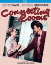 Connecting Rooms (Blu-ray Review)