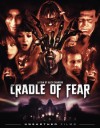 Cradle of Fear (Blu-ray Review)