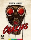 Crazies, The: Special Edition (Blu-ray Review)