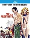 Cry of a Prostitute (Blu-ray Review)