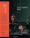 Cutter's Way (4K UHD Review)