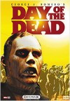 Day of the Dead: 2-Disc Divimax Edition
