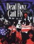 Dead Boyz Can’t Fly (Blu-ray Review)