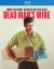 Dead Man’s Wire (Blu-ray Review)