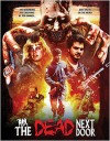 Dead Next Door, The: Collector's Edition (Blu-ray Review)