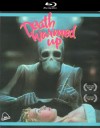 Death Warmed Up (Blu-ray Review)