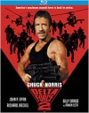 Delta Force 2 (Blu-ray Review)